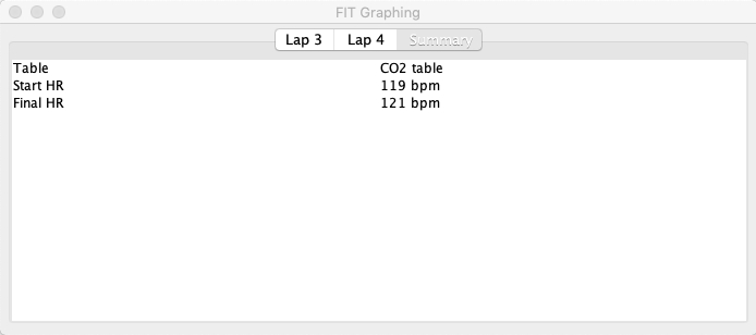 surf_Graphical%20screen