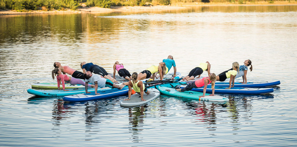 Glück%20Dich%20Fit