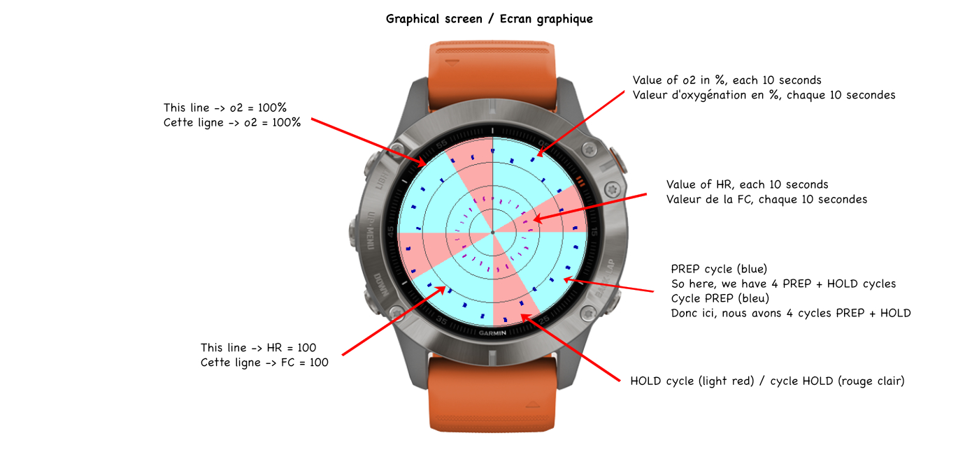 surf_Image%20explicative