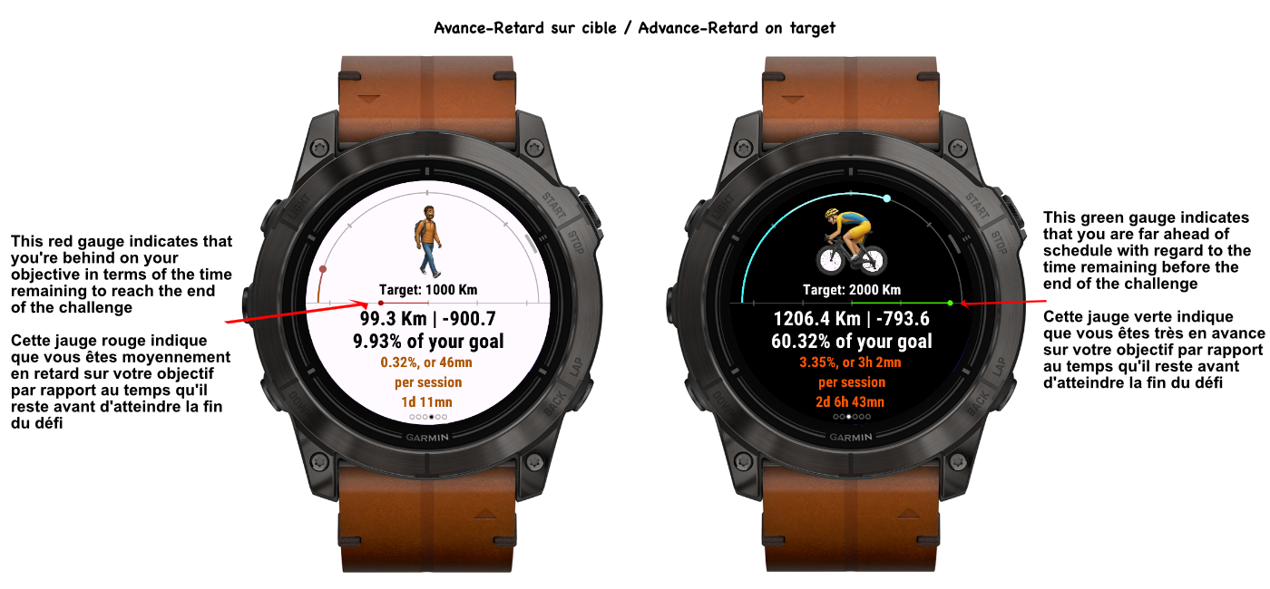 surf_Image%20explicative