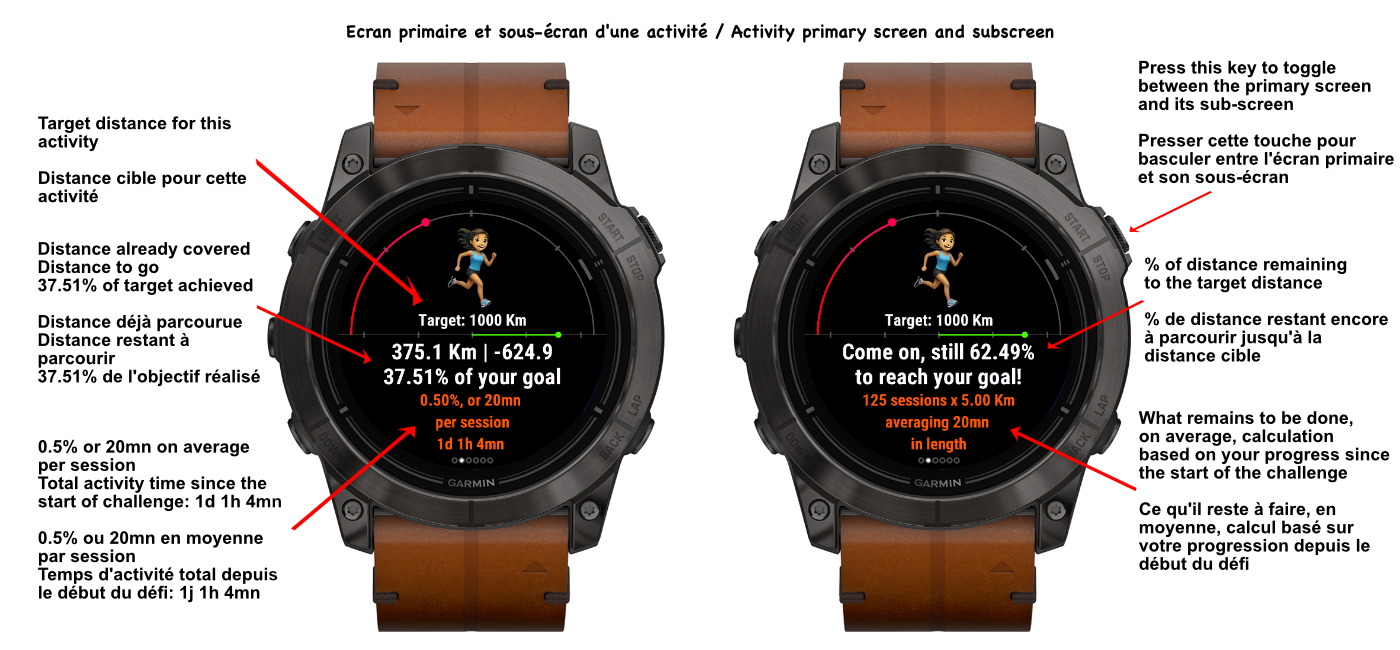 alert_image%20explicative%202