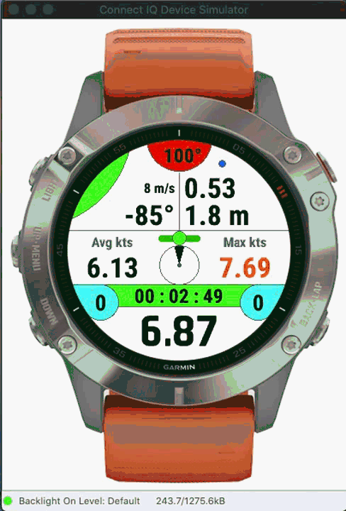 Jump%20popup%20window