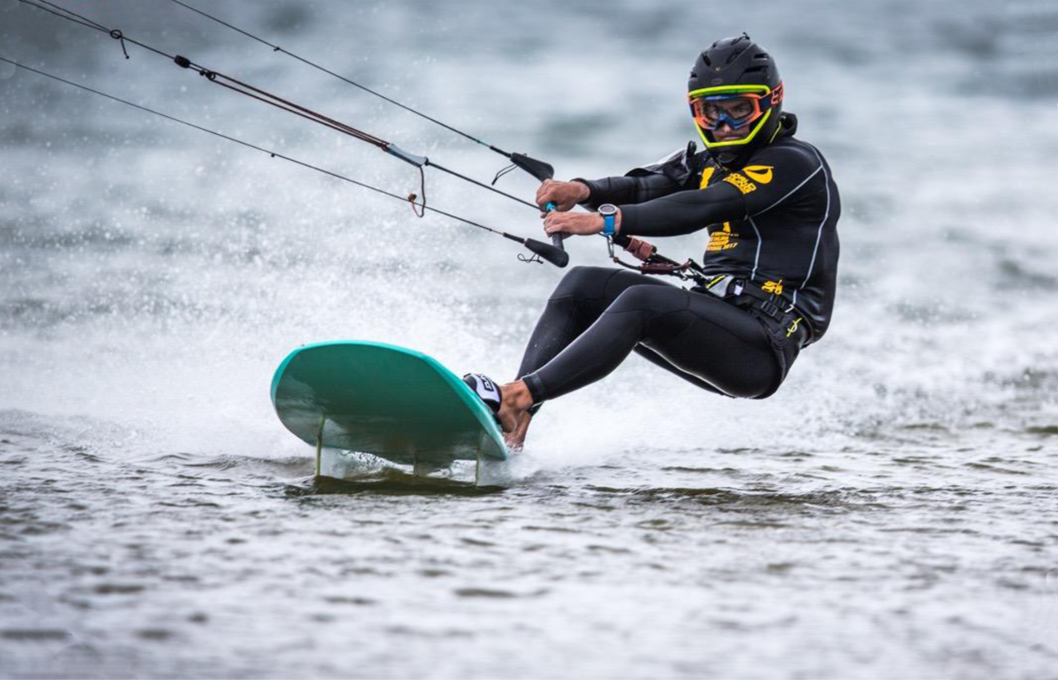 Logo%20Brock%20Callen