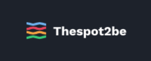 Logo%20Thespot2be