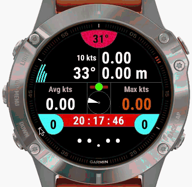 Saisie%20des%20données%20vent