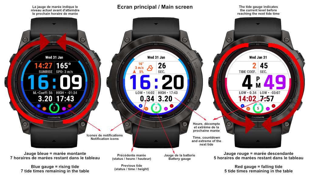 surf_Ecrans%20Instinct_1