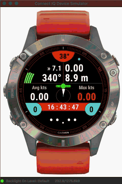 Weather%20forecast%20%26%20suggested%20surfaces