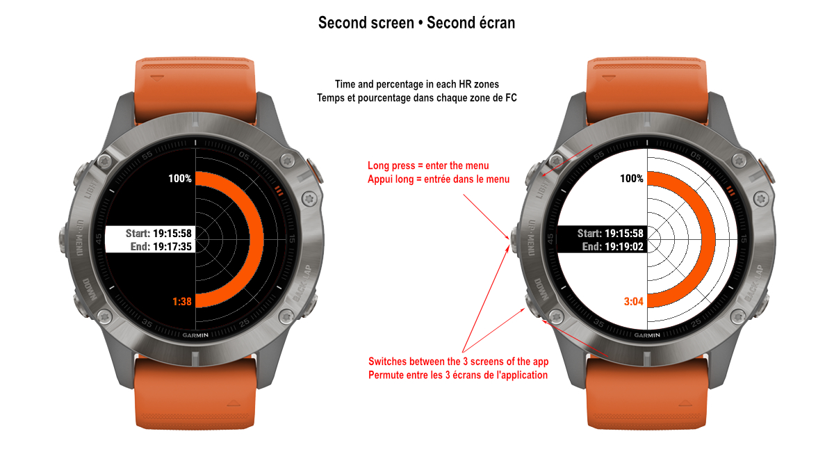 surf_Image%20explicative