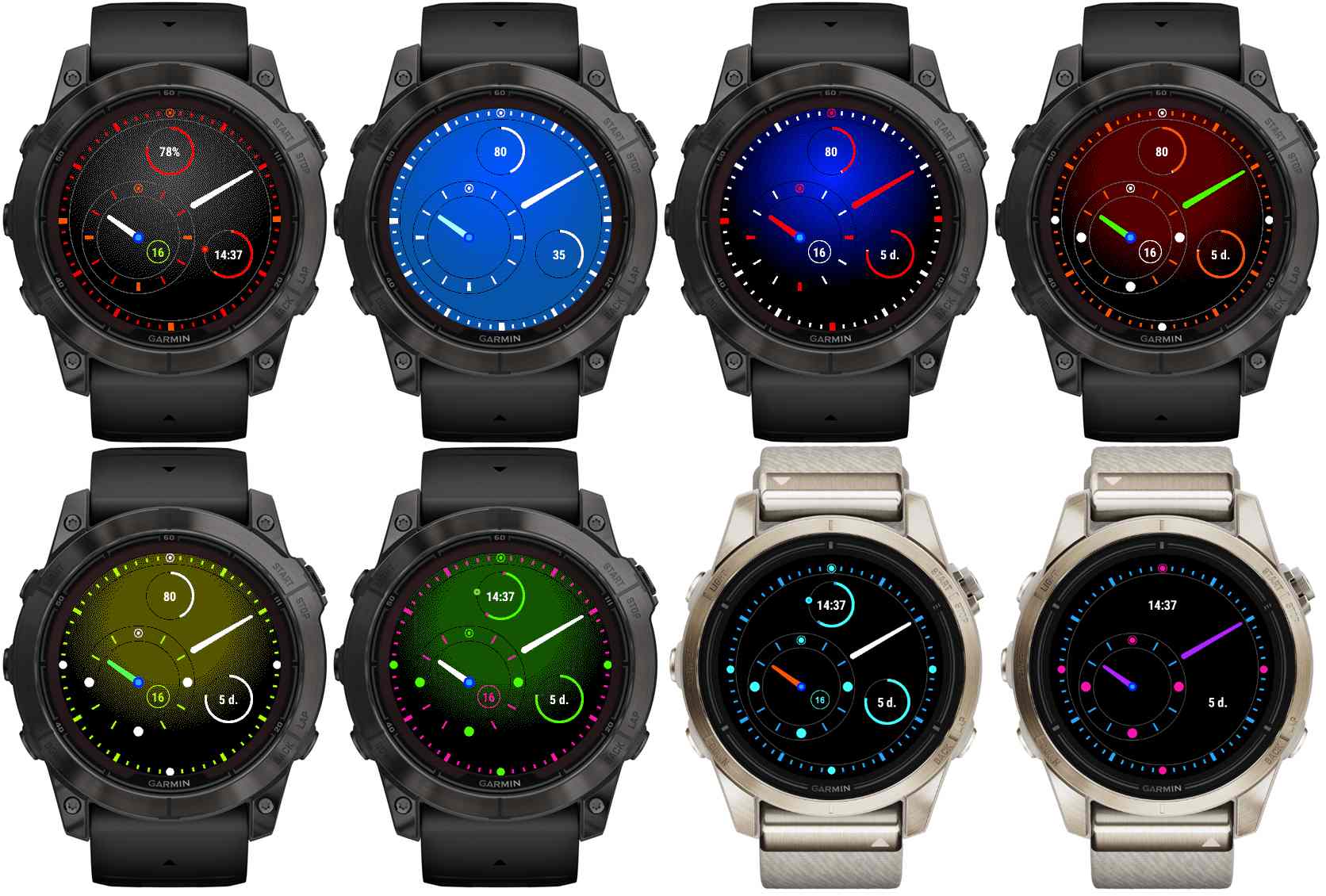 alert_image%20explicative%202