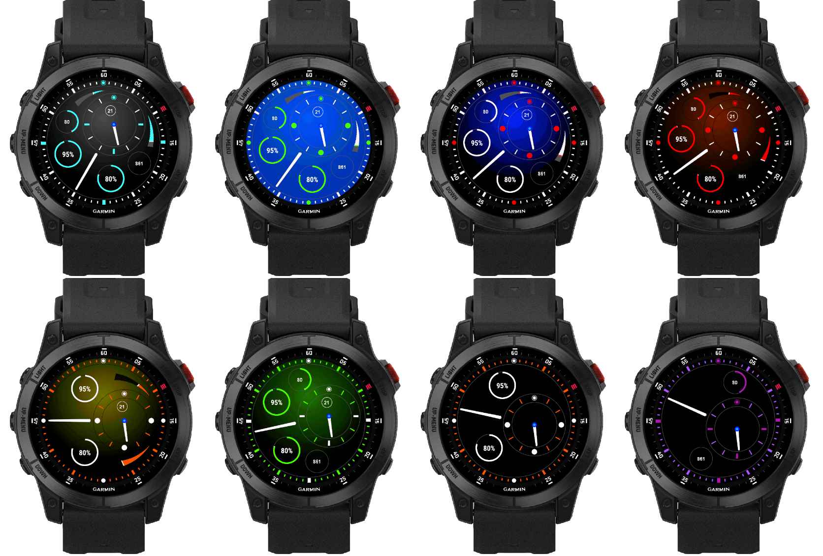 surf_Image%20explicative