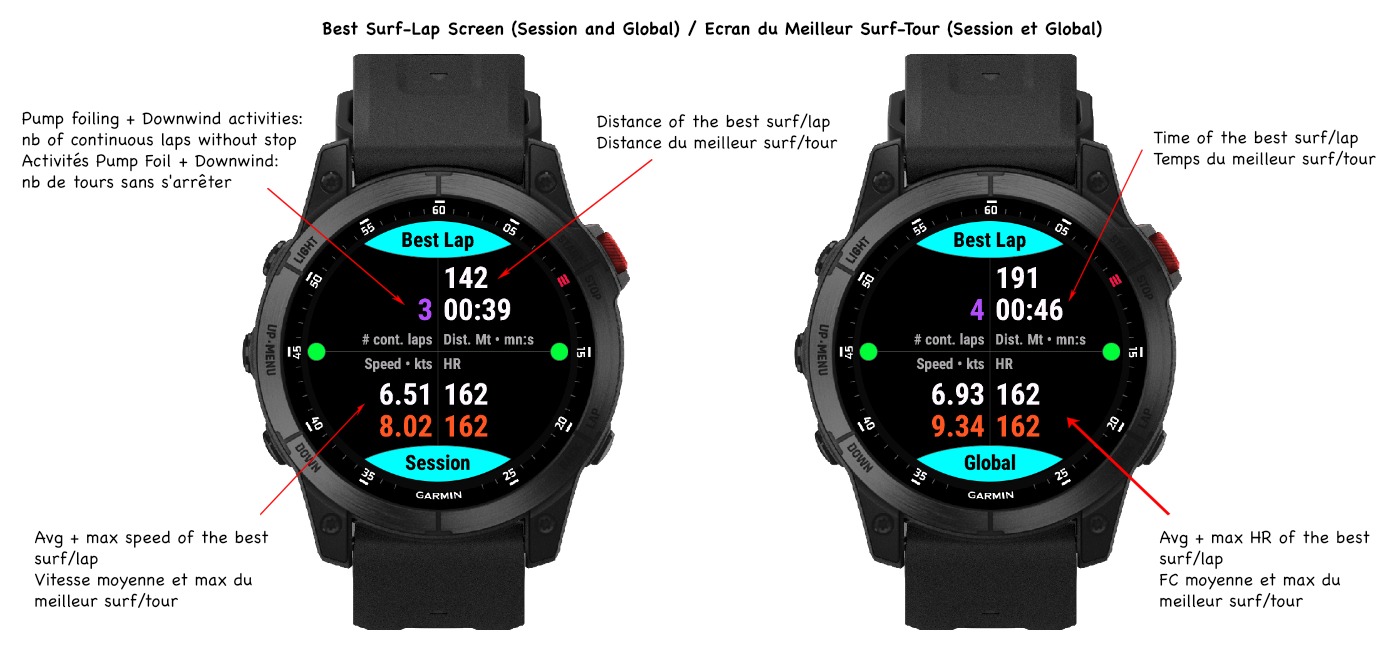 surf_Mapping%20screen