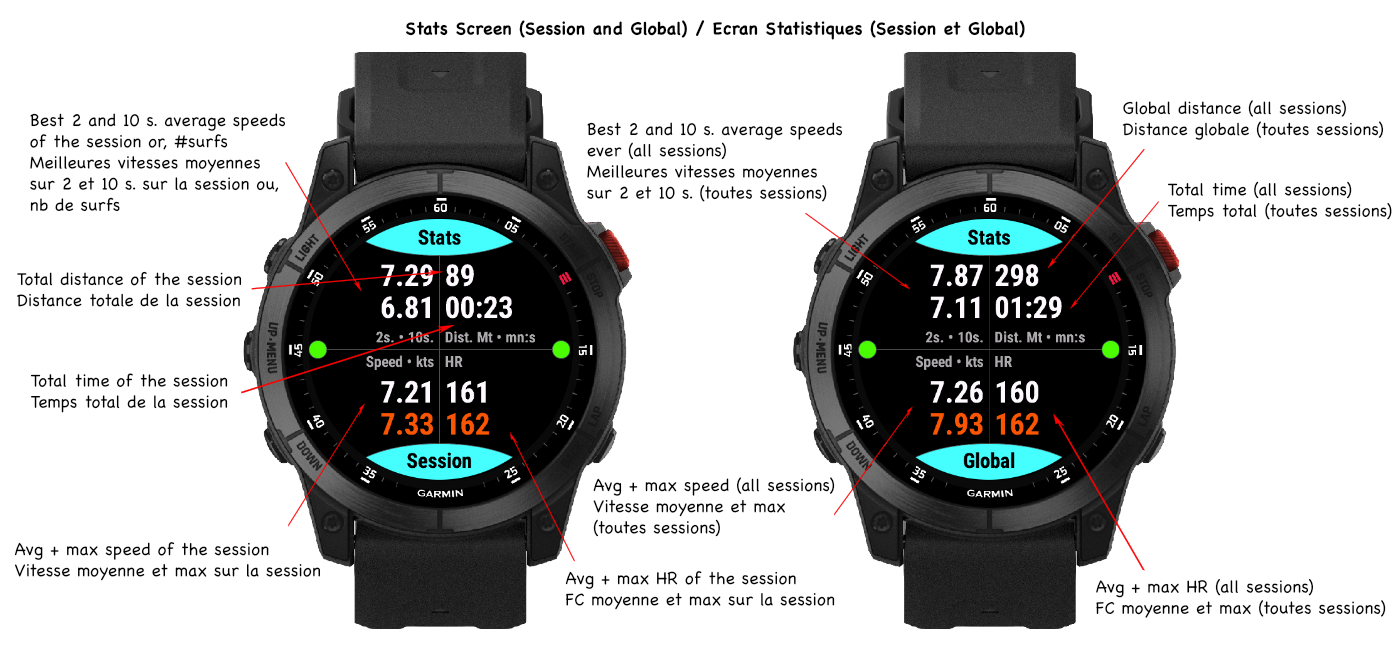 surf_Image%20explicative%202