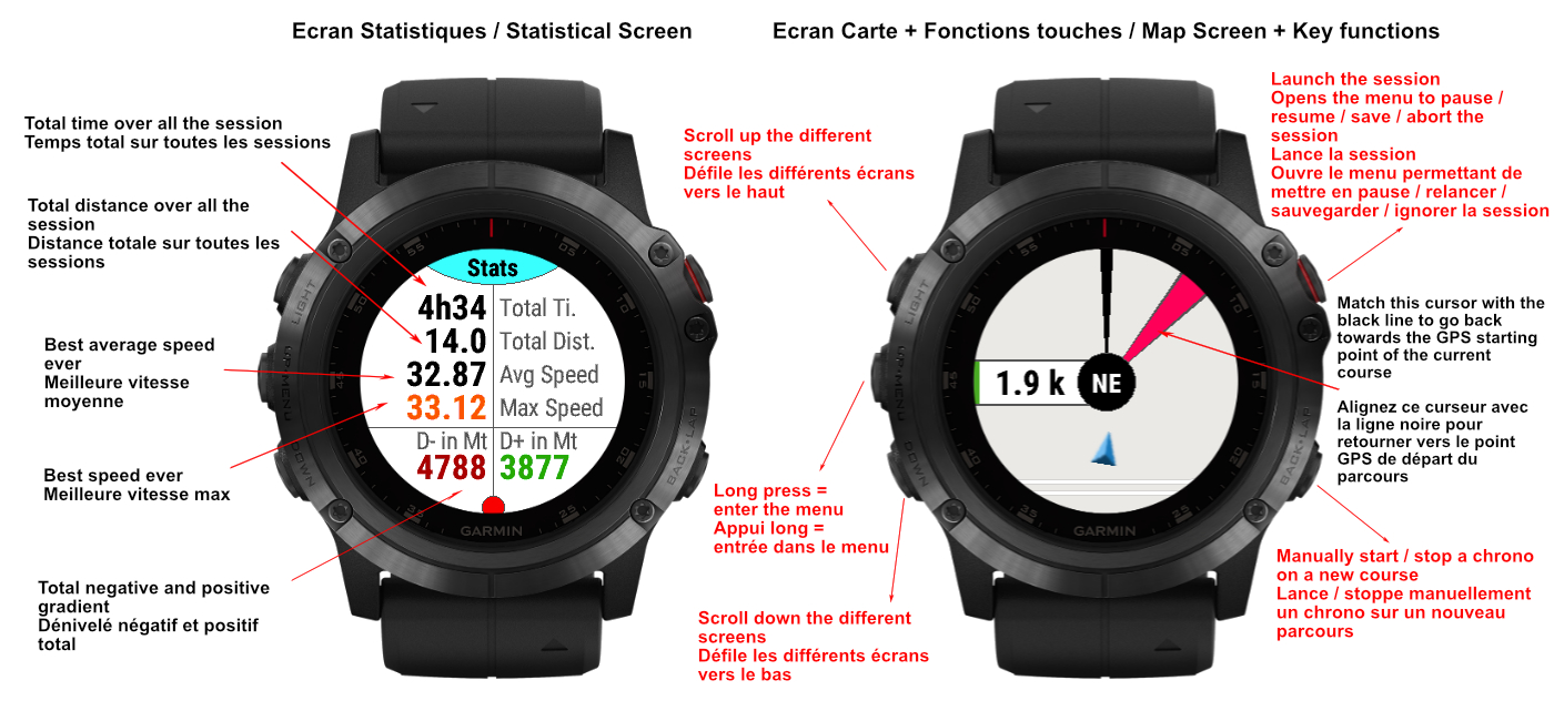 surf_Image%20explicative%202