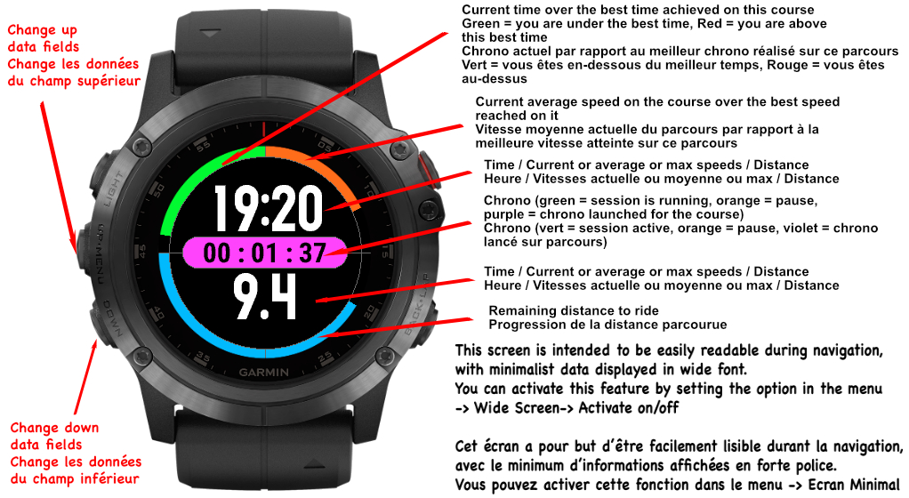 surf_Minimalist%20screen