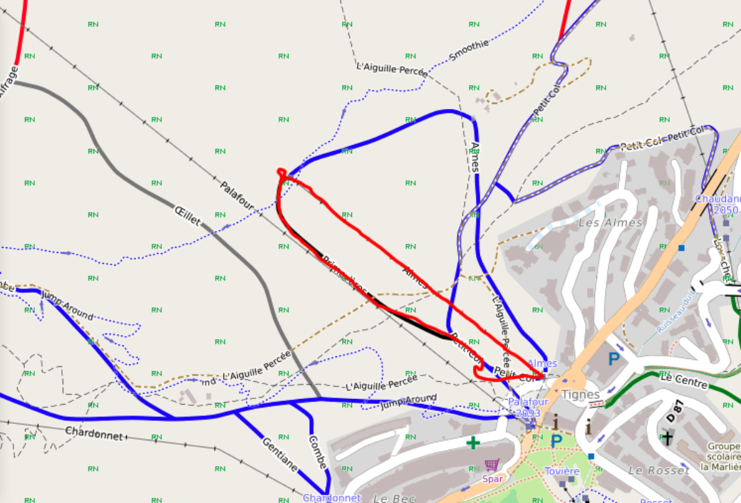 surf_End%20screen%201