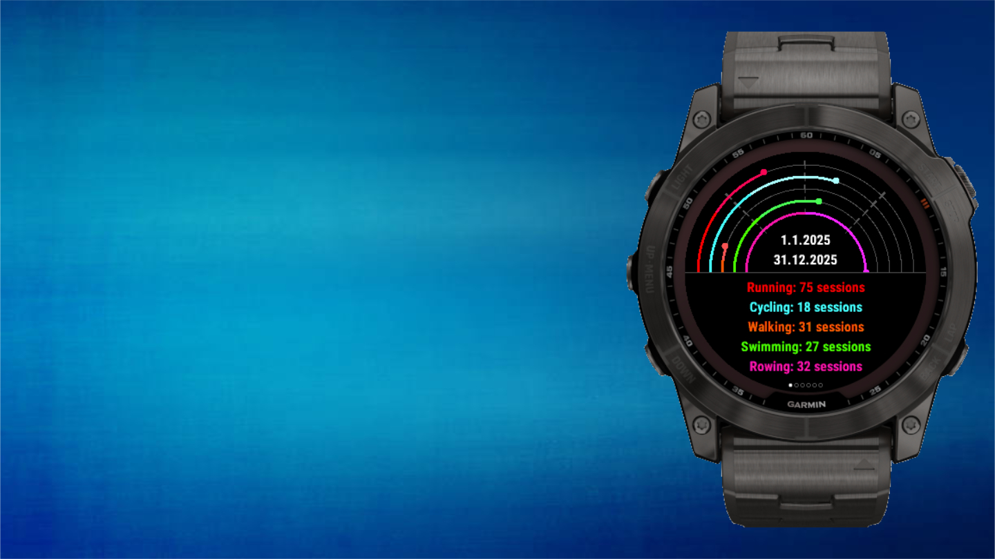 img_hero_windkite_pro