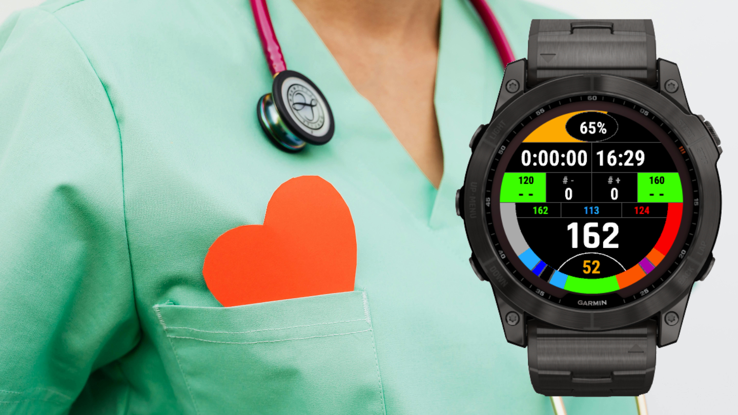 img_hero_windkite_pro