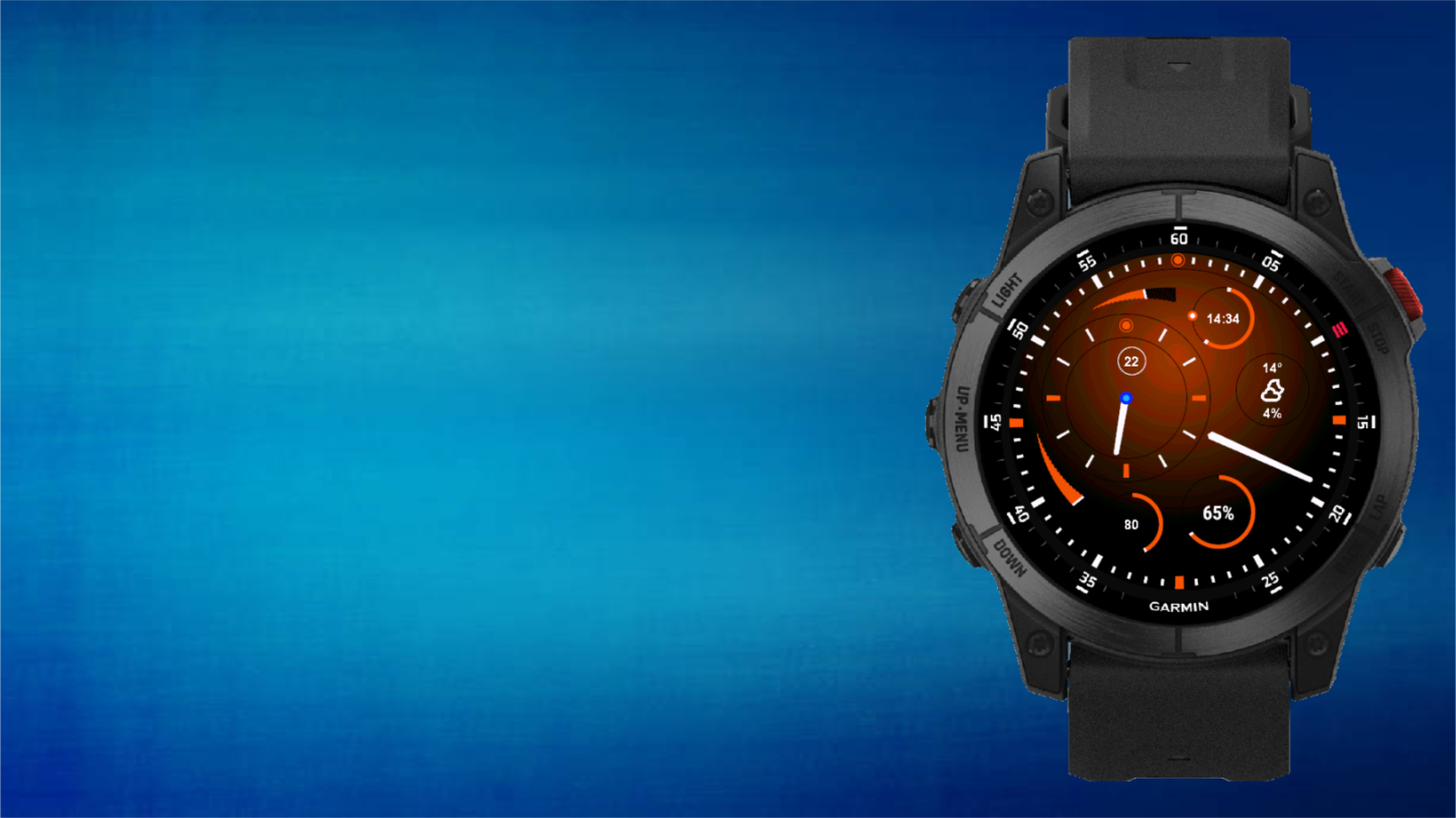 img_hero_windkite_pro