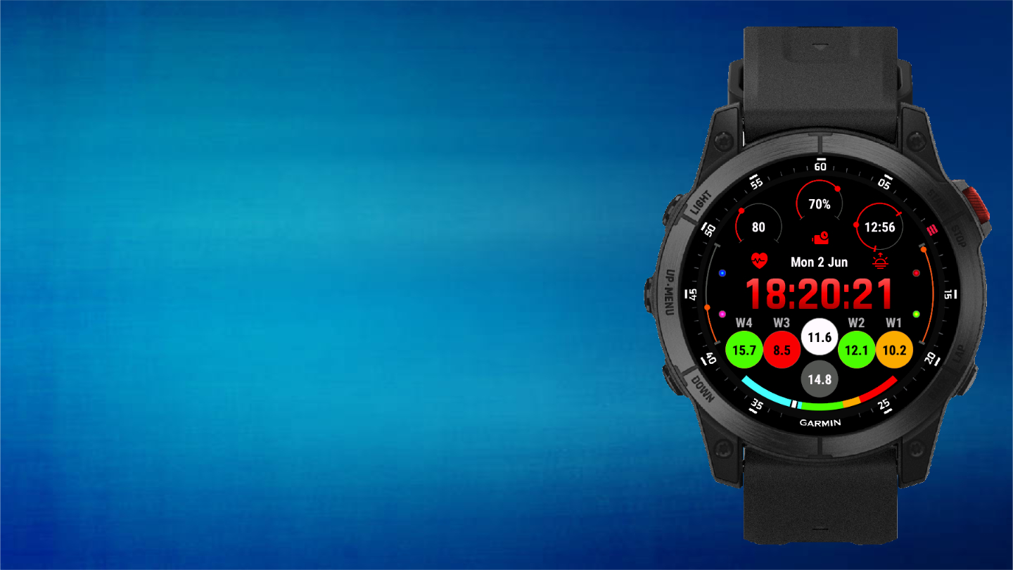 img_hero_windkite_pro