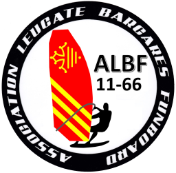 logo_albf