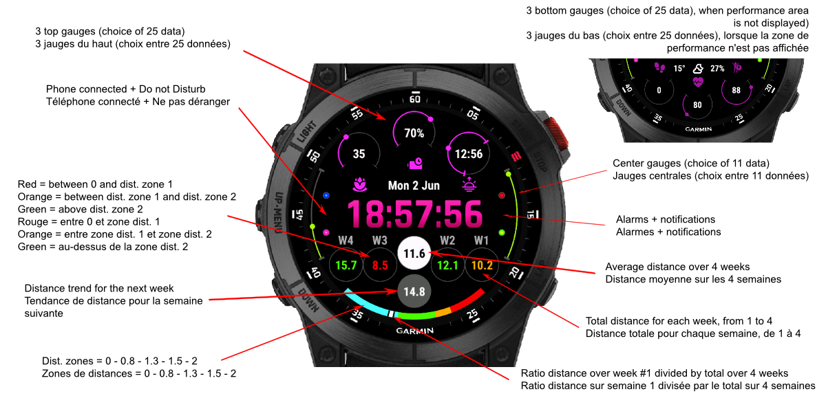 surf_Minimalist%20screen