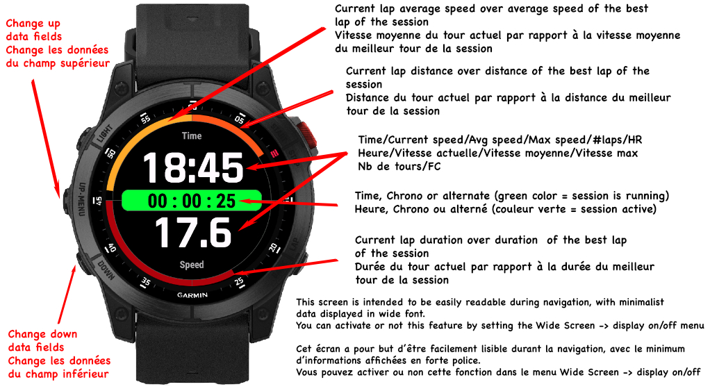 surf_Minimalist%20screen