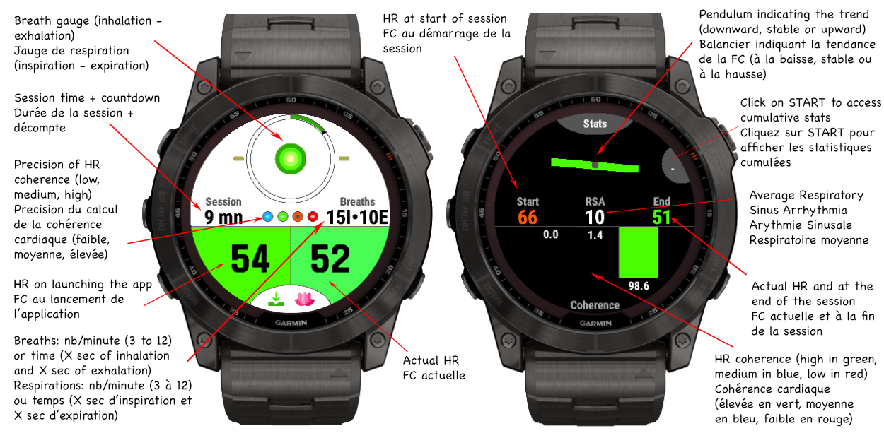 surf_Minimalist%20screen