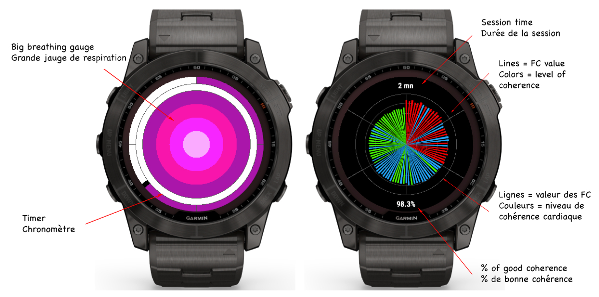 surf_Image%20explicative