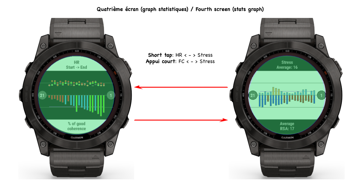 relax_image%20fonctions%20tactiles_1