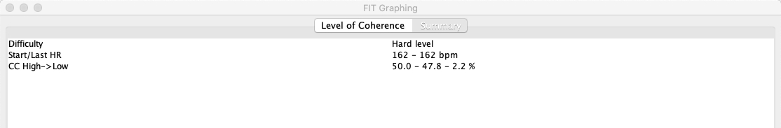 surf_Graphical%20screen
