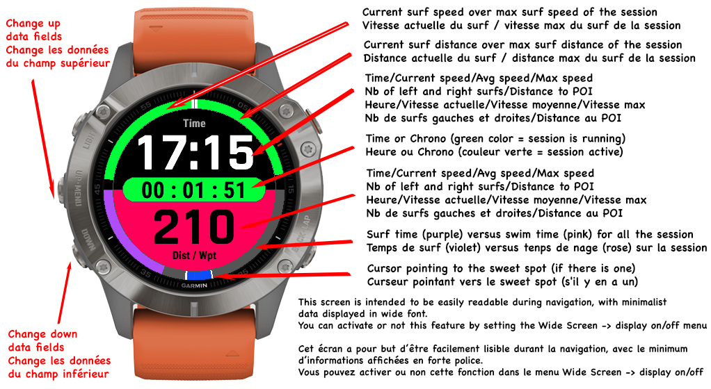 surf_Minimalist%20screen