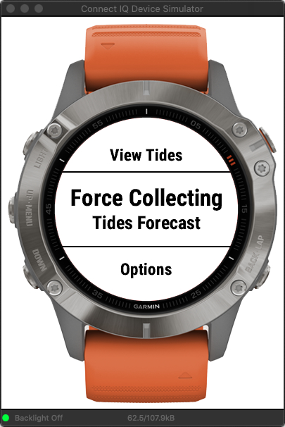 tides%20force%20collecting
