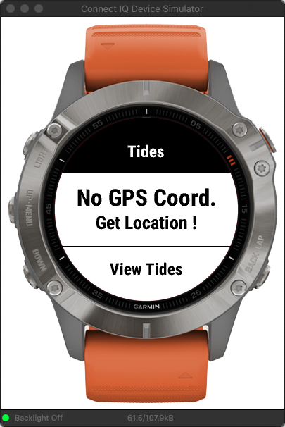 tides%20loc%20menu_1