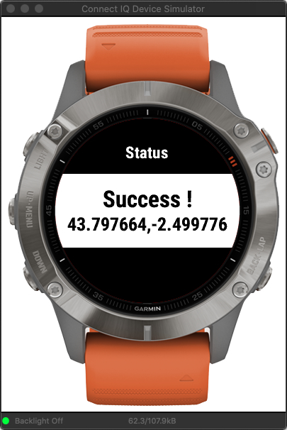 tides%20loc%20menu_2