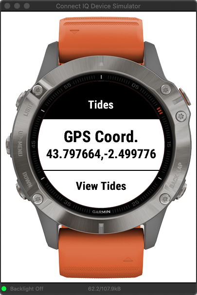 tides%20loc%20menu_3