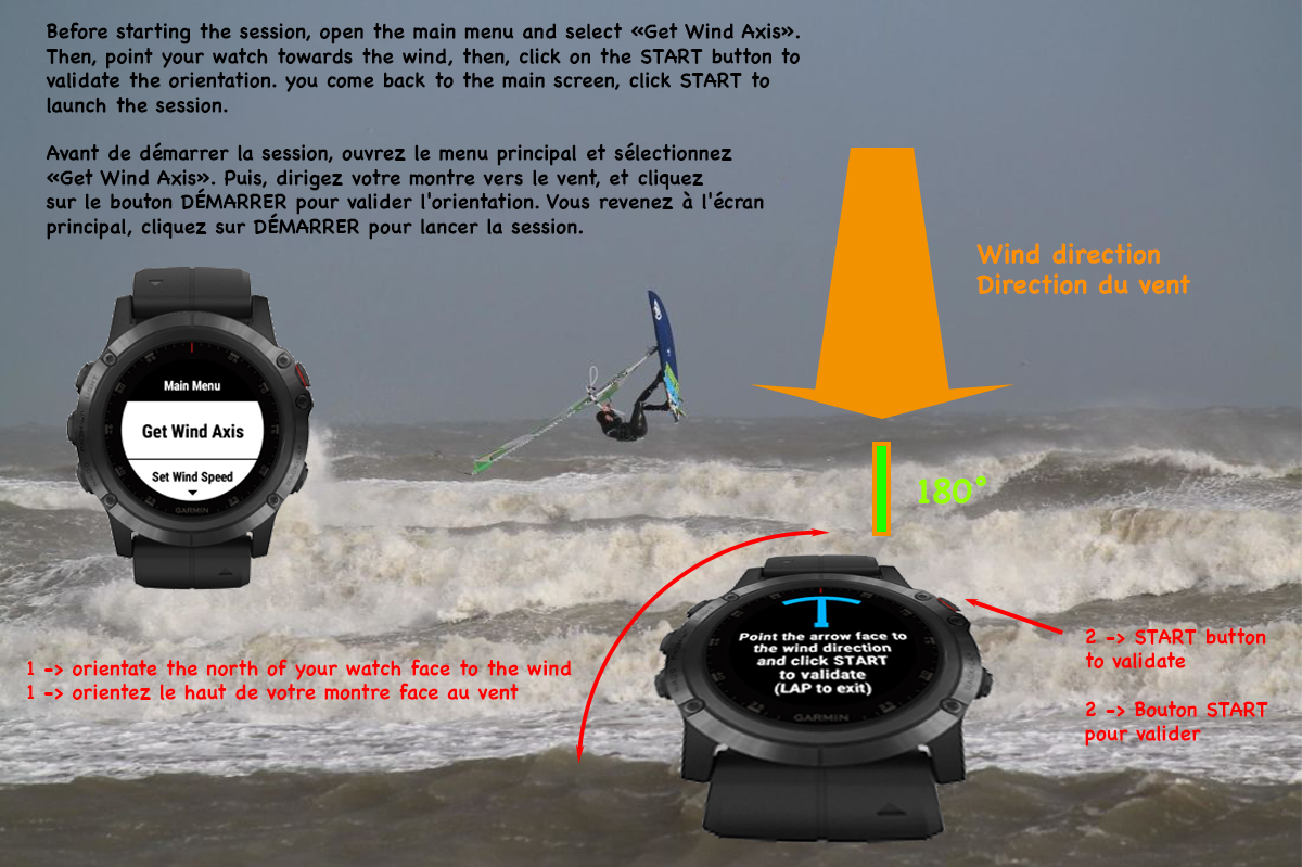 surf_Explications%20cap%20des%20vagues