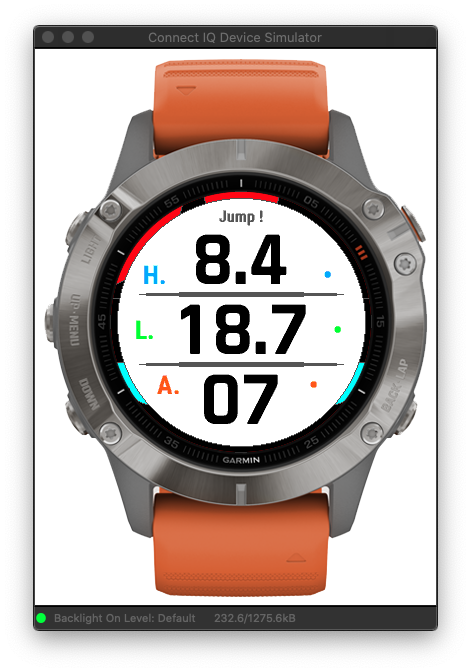 wkl_jump%20popup%20window_1